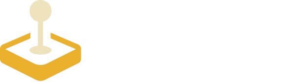 Retrogiro